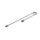 Led Lenser Uzatma Kablosu Type C