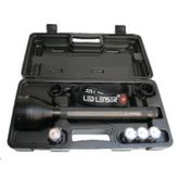 Led Lenser X21 El Feneri