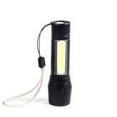 LED Mini El Feneri (WT-030)