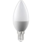 LED Mum Ampul 7 W 3000K 575 Lumen E14