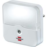 LED Nightlight Ol 02E Sensörlü Gece Lambası