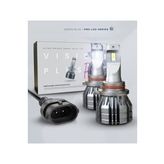Led Pro Led Zenon H1 32W 9400 Lumen Led Xenon Provisionplus Xenon