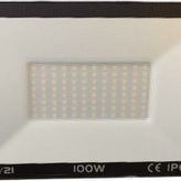 Led Projektör 100 Watt Beyaz Smd Heroled