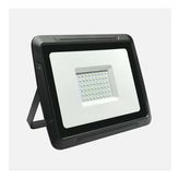 Led Projektör Sarı Işık 30 W