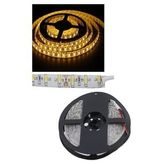 Led Şerit 10 Çipli Gün Işığı Ct-4488