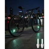 Led Sibop Işığı Hareket Sensörlü Uczzzsibopışığı-4