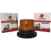 LED TEPE LAMBASI