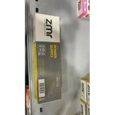Led Trafosu 12.5A