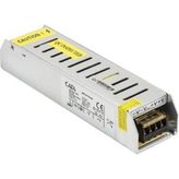 LED Trafosu 60W 5A CT-2574