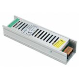 Led Trafosu