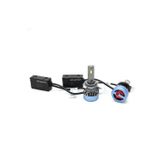 Led Ultimate H7 Headlight (Canbus) Arıza Yakmaz