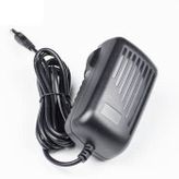 LED ve Güvenlik Kamerası 12V 2A AC DC 12V2A 12 VOLT 2 AMPER 12V 2Ah ADAPTÖR TRAFO PLASTİK PRİZ TİP