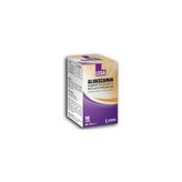 Leda Glukozamin 90 Tablet