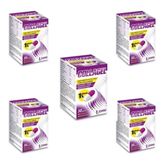 Ledapharma Collagel Type II Collagen 5x30 Kapsül