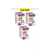 Ledapharma Ledapharma Collagel Kapsül - Type Iı Collagen 3'Lü Paket