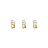 Ledapharma Ledapharma Prolex Probiyotik 10 Kapsül 3 Kutu