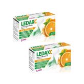 Ledapharma LedaxC 2x30 Saşe
