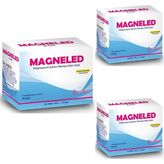 Ledapharma Magneled 30 Saşe x 3 Adet