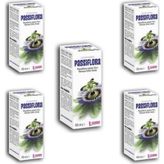 Ledapharma Pasiflora 150 ml Sıvı