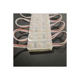 LEDEVİM 20 Adet Mini Modül Led 12 Volt Su Geçirmez