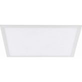 Ledim 54 W 60x60 Led Panel