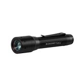 Ledlenser Core El Feneri