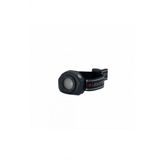 Ledlenser CU2R Kafa Feneri