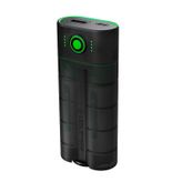 Ledlenser Flex7 Powerbank