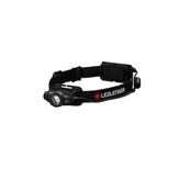 Ledlenser H5R Core Kafa Feneri