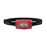 Ledlenser HF4R Core Kırmızı Kafa Feneri
