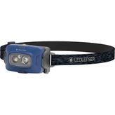 Ledlenser HF4R Core Mavi Kafa Feneri