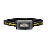 Ledlenser HF4R Work Kafa Feneri