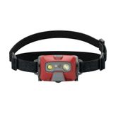 Ledlenser HF6R Core Kırmızı Kafa Feneri