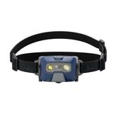 Ledlenser HF6R Core Mavi Kafa Feneri