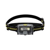 Ledlenser HF6R Work Kafa Feneri