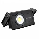 Ledlenser İF4R El Feneri