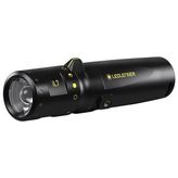 Ledlenser İL7 El Feneri