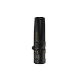 Ledlenser IL7R Atex El Feneri