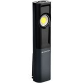 Ledlenser iW7R El Feneri