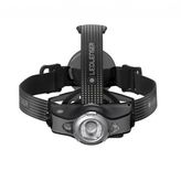 Ledlenser Mh11 Kafa Feneri