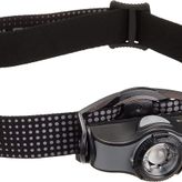 Ledlenser MH3 Gri Kafa Feneri