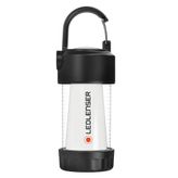 Ledlenser ML4 Kamp Feneri