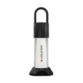 Ledlenser ML6 Kamp Feneri