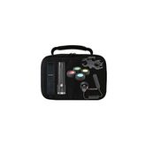 Ledlenser MT10 El Feneri SETİ