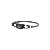 Ledlenser Neo 1r Kafa Feneri Grey