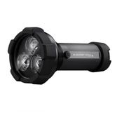 Ledlenser P18R Work El Feneri