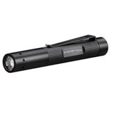 Ledlenser P2R Core El Feneri