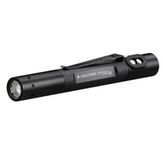 Ledlenser P2R Work El Feneri