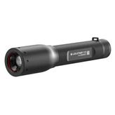 Ledlenser P3R El Feneri