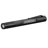 Ledlenser P4 Core El Feneri